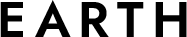 Lowcostforms-DIY legal documents